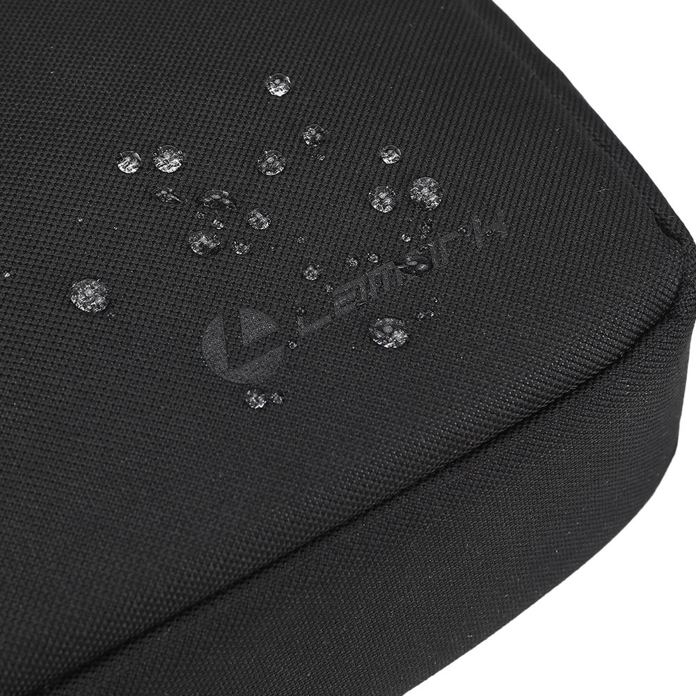 Cумка для ноутбука L215, черная Cумка для ноутбука L215, черная