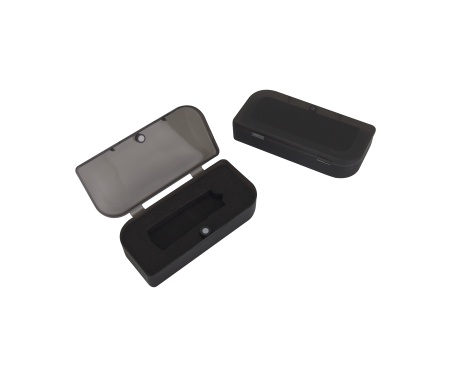 Футляр Recover для флешки 