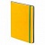 Блокноты и записные книжки
