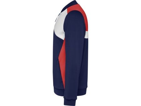 Спортивная куртка «Leros», унисекс