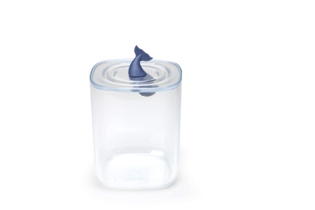 Контейнер Moby Whale Ocean