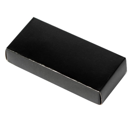 Брелок-поршень; 6,2х2,3 см; металл