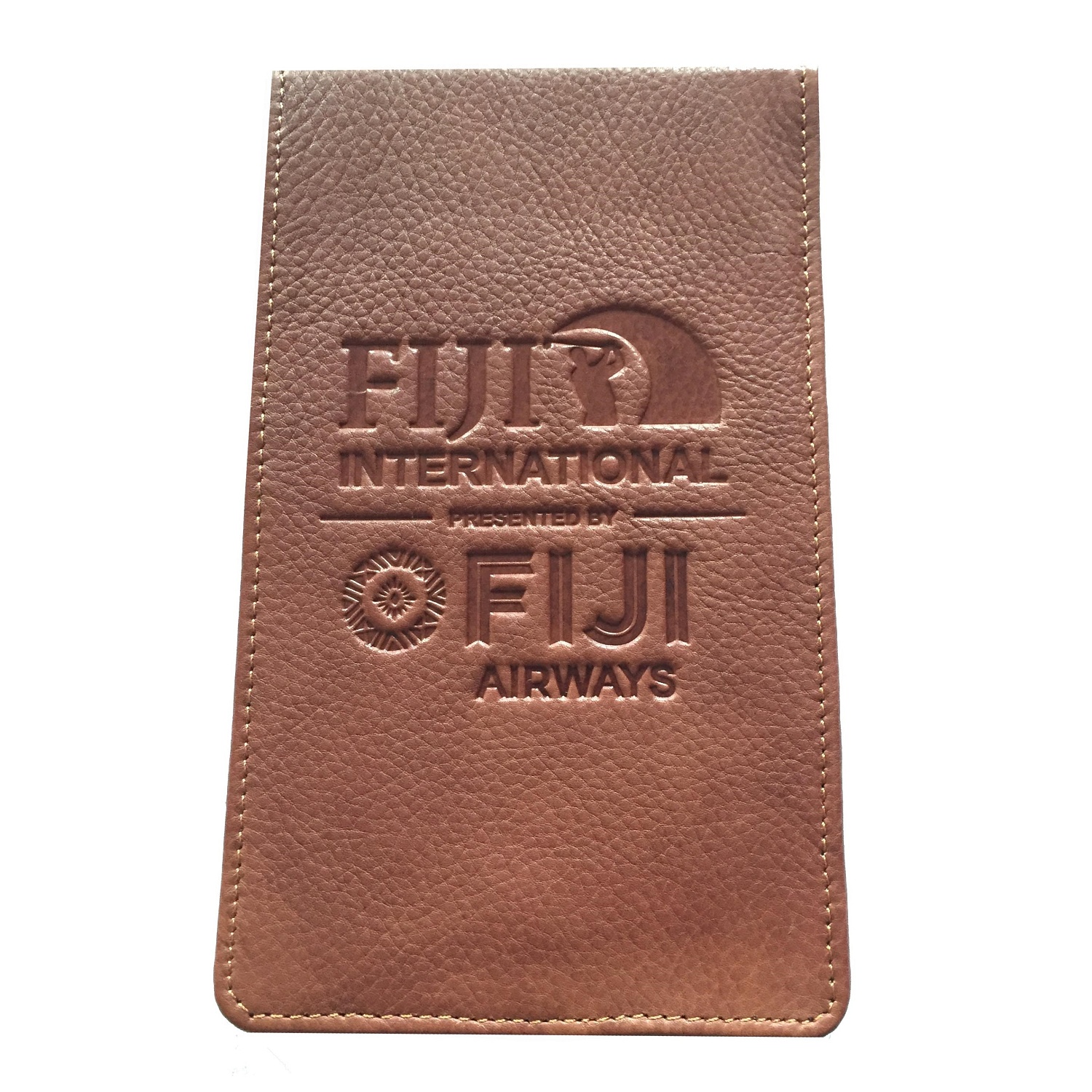 Печать на коже