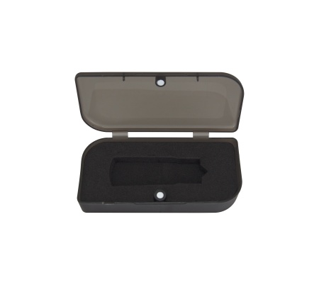 Футляр Recover для флешки 