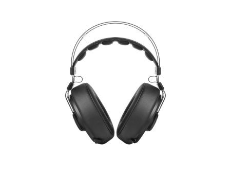 Беспроводные наушники «Mysound BH-10»