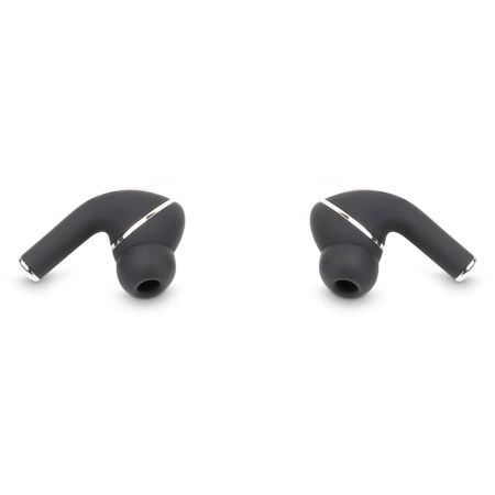 Беспроводные наушники Accesstyle Indigo TWS Black