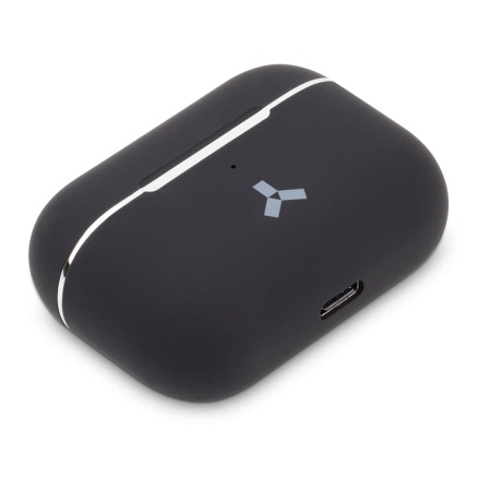 Беспроводные наушники Accesstyle Indigo TWS Black