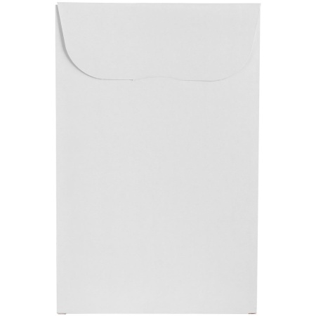 Скворечник Birdhouse в конверте