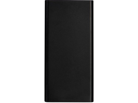 Портативный внешний аккумулятор «FAST», 20000 mAh