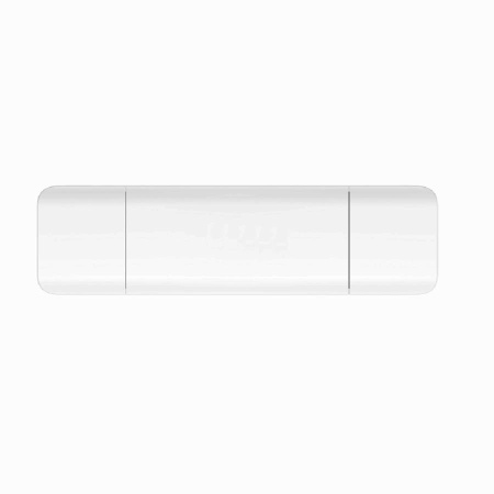 USB flash-карта 16Гб, пластик, USB 3.0 