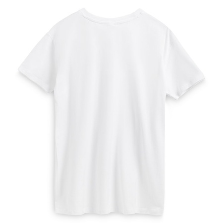 Футболка Imperial 190, белая