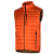 Жилеты