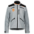 Куртки