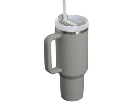 Термокружка «Quencher», 1200 мл