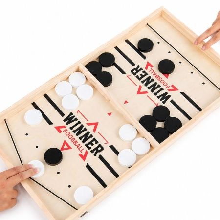 Настольная игра Twinsong, бежевый