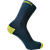 Носки