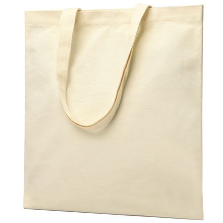 Подарочный набор BEIGE STYLE SET, бежевый